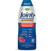 Joint Movement Glucosamine / 33.8 fl oz (1 l)
