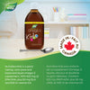 <{%MAIN2_11212%}>Nature's Way® |