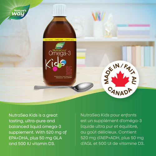 <{%MAIN2_11212%}>Nature's Way® |