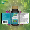 <{%MAIN7_31708%}>Nature's Way® |
