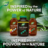<{%MAIN4_14150%}>Nature's Way® |