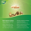 Ginger Root / 100 capsules