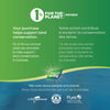 NutraSea+D 240 Softgels / 240 softgels