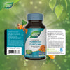 <{%MAIN7_30683%}>Nature's Way® |