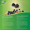 <{%MAIN3_14161%}>Nature's Way® |