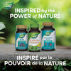 St. John's Wort / 100 capsules