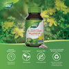 St. John's Wort / 100 capsules
