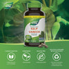 Kelp / 180 capsules