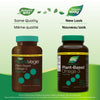<{%MAIN1_14150%}>Nature's Way® |