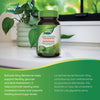 <{%MAIN2_15470%}>Nature's Way® |