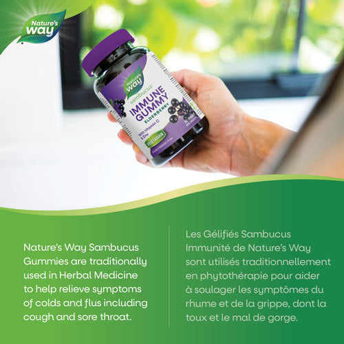 <{%MAIN2_10803%}>Nature's Way® |