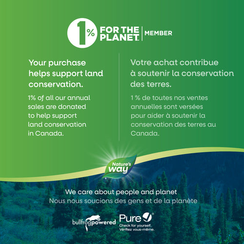 <{%MAIN4_14150%}>Nature's Way® |