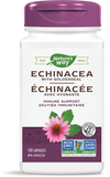 Echinacea with Goldenseal / 100 capsules