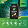 <{%MAIN2_13912%}>Nature's Way® |