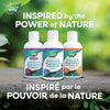 Citrate de calcium et de magnésium 2: 1 avec vitamine K2 et collagène, myrtille / 16,9 fl oz (500 ml)