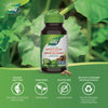 <{%MAIN1_10415%}>Nature's Way® |