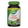 Ginger Root / 180 capsules