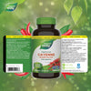 <{%MAIN7_10408%}>Nature's Way® |