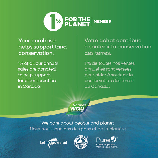 Gélifiés à mâcher NutraSea Oméga-3 pour Enfants / 30 gélifiés