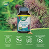Milk Thistle / 120 capsules