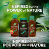 <{%MAIN5_11831%}>Nature's Way® |
