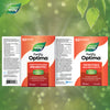 <{%MAIN7_10556%}>Nature's Way® |