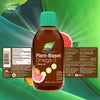 <{%MAIN7_12107%}>Nature's Way® |