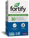 Fortify™ Everyday Care Probiotic / 30 capsules