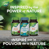 Oregano Oil / 60 capsules