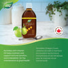 <{%MAIN2_11103%}>Nature's Way® |