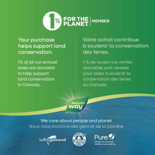 <{%MAIN3_11103%}>Nature's Way® |