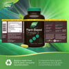 <{%MAIN7_14150%}>Nature's Way® |
