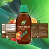 <{%MAIN7_11229%}>Nature's Way® |