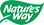 <{%MAIN6_10165%}>Nature's Way® |