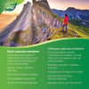 Ashwagandha / 120 capsules