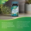 Oregano Oil / 60 capsules