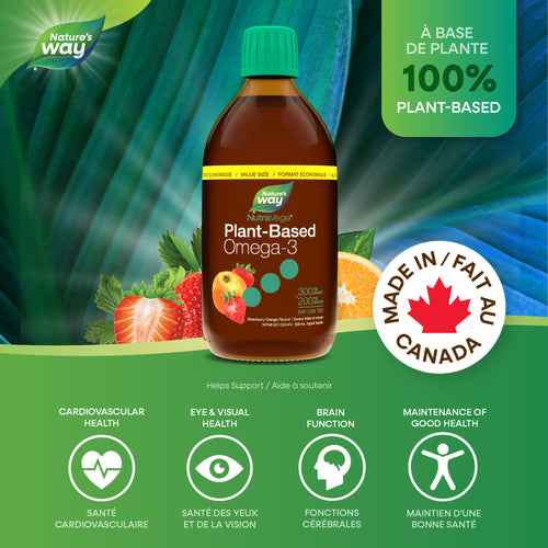 <{%MAIN2_11453%}>Nature's Way® |