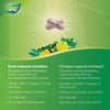 Rhodiola Rosea / 60 capsules