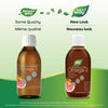 NutraSea® HP™ + D Oméga-3, Pamplemousse Mandarine / 6.8 fl oz (200 ml)
