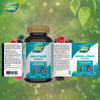 <{%MAIN7_14329%}>Nature's Way® |