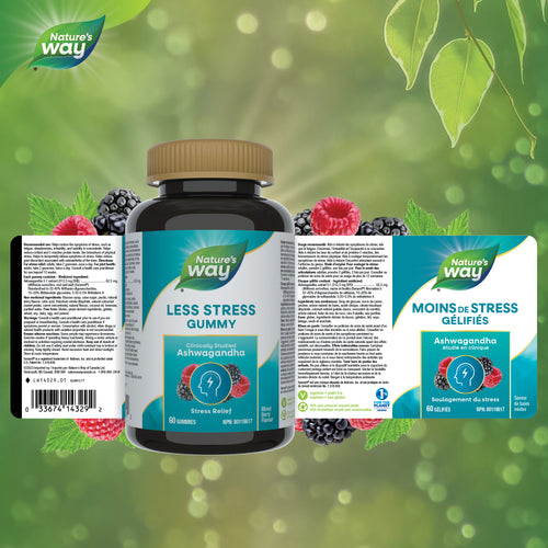 <{%MAIN7_14329%}>Nature's Way® |