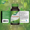 <{%MAIN7_10339%}>Nature's Way® |