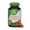 <{%MAIN1_14003%}>Nature's Way® |