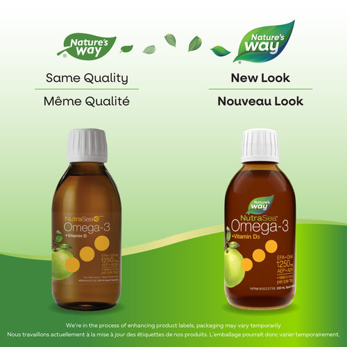 <{%MAIN1_11102%}>Nature's Way® |