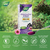 <{%MAIN2_10691%}>Nature's Way® |