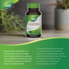 Chlorofresh, Chlorophyllin Copper Complex / 90 softgels
