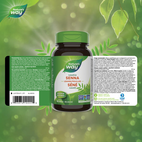 <{%MAIN7_10441%}>Nature's Way® |