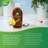 <{%MAIN2_11081%}>Nature's Way® |