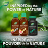<{%MAIN4_12107%}>Nature's Way® |