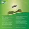 Kelp / 180 capsules